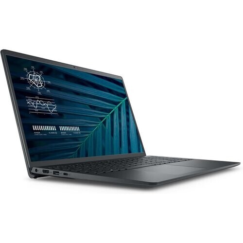 DELL Vostro 3510 Laptop 15.6" Non-Touch Screen ...