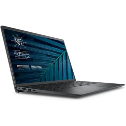 Dell Vostro 3510 Laptop 15.6" Non-Touch Screen ...