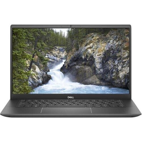 Everyday computing just got easier with the Dell ...