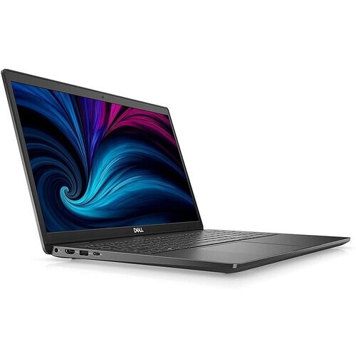 Dell Vostro 3520 15" Core i5 1.3 GHz - SSD 256 GB ...