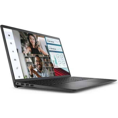 Dell Vostro 3520 15" Core i5 1.3 GHz - SSD 512 GB ...