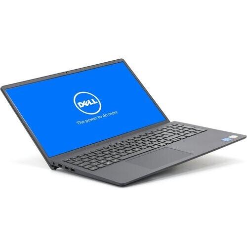 Dell Vostro 3520 15" Core i5 3.3 GHz - SSD 512 GB ...