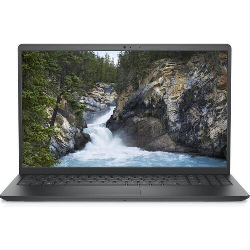 Dell Vostro 3520 15-inch (2022) - Core i5-1235U - ...