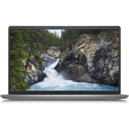 Dell Vostro 3525 15" Ryzen 5 2.3 GHz - SSD 256 GB ...