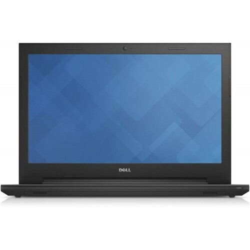 Dell Vostro 3546 15" Core i3 1,7 GHz - HDD 500 Go ...