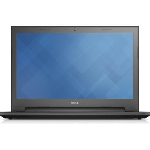 Dell Vostro 3549 15" Celeron 1,5 GHz - SSD 240 GB ...