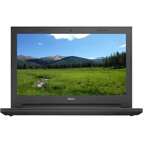 Dell Vostro 3549 15" Core i5-5200U 2,2 GHz - HDD ...