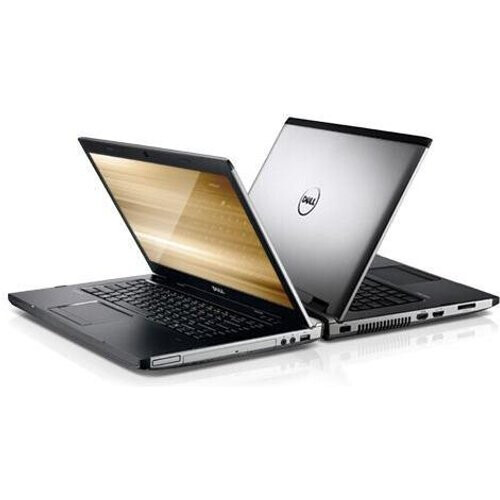 Dell Vostro 3555 15,6" A4-3300M 1,9GHz - SSD 240Go ...