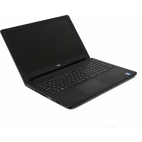 Dell Vostro 3558 15" Core i3 2 GHz - SSD 240 GB - ...