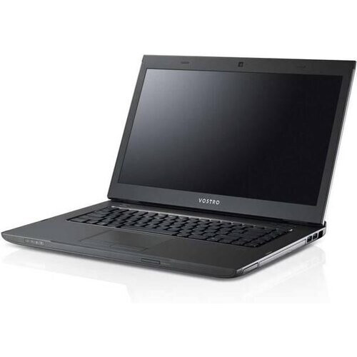 Dell Vostro 3560 15" Core i5 2.00 GHz - HDD 500 Go ...