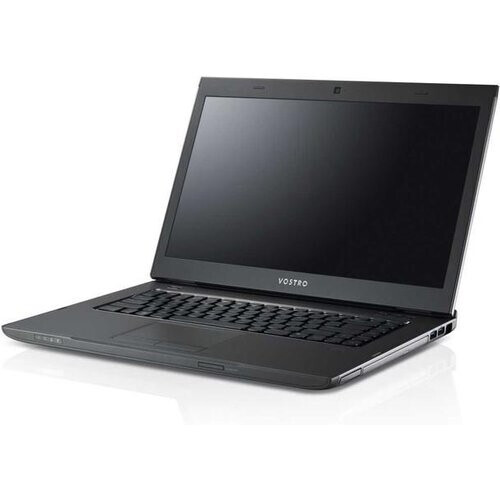 Dell Vostro 3560 15" Core i3 2.4 GHz - SSD 128 GB ...