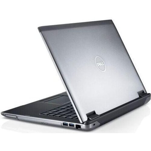 Dell Vostro 3560 15.6" Core i5-3210M 2.5 GHz - HDD ...