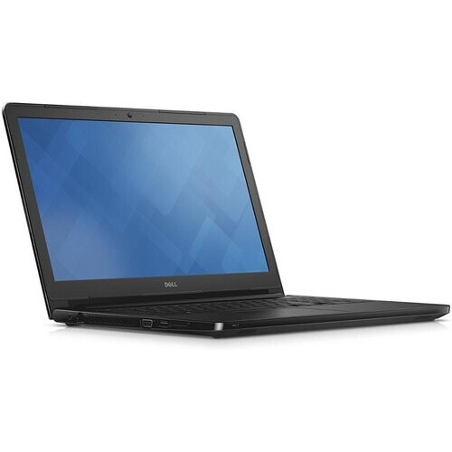 Dell Vostro 15-3568 15" Core i5-7200U 2.5 GHz - ...