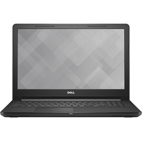 Dell Vostro 3578 - Intel Core i3-8e generatie - 15 ...