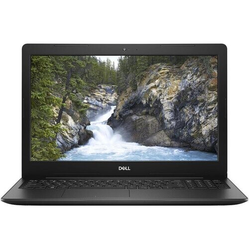 Dell Vostro 3580 15" Core i5 1,6 GHz - SSD 256 GB ...