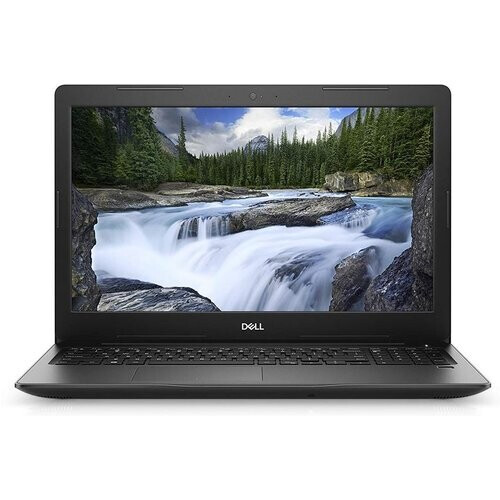 DELL VOSTRO 15 3000 / 3590 - P75F / Core i3 -10th ...