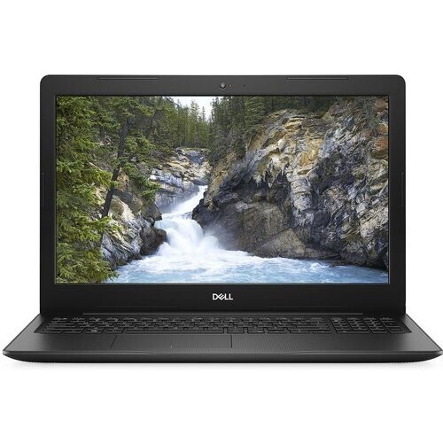 Dell Vostro 3590 15" Core i3 2.1 GHz - SSD 512 GB ...