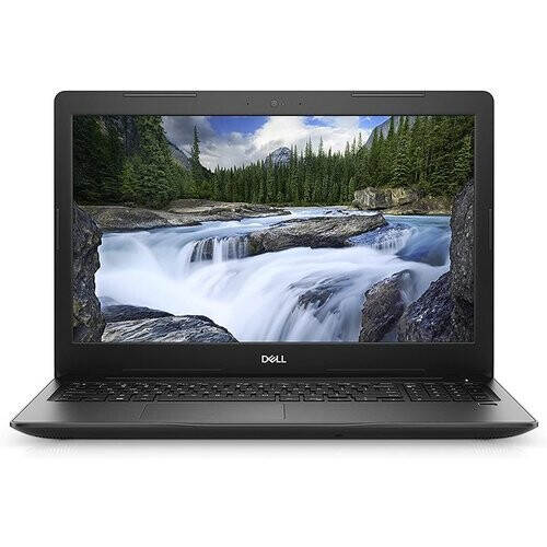 Dell Vostro 3590 15" 1.6 GHz - SSD 256 GB - 8GB - ...