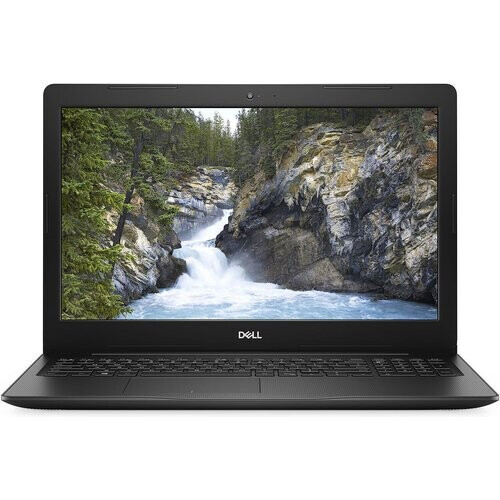 Dell Vostro 3590 15" Core i5 1,6 GHz - SSD 256 Go ...