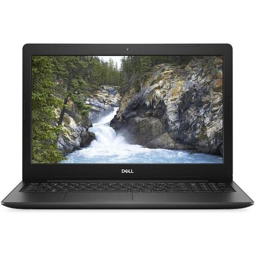 Dell Vostro 3590 15" Core i5 1.6 GHz - SSD 512 Go ...