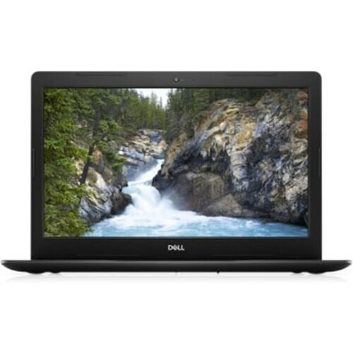 Dell Vostro 3590 Laptop 15.6" Non-Touch Screen ...