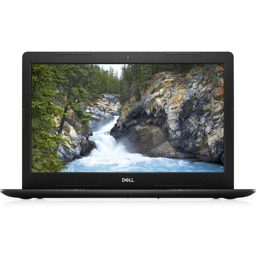 DELL Vostro 3590 Laptop 15.6" Non-Touch Screen ...