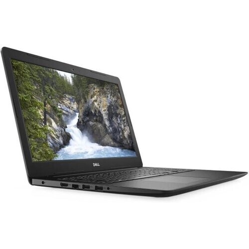 Dell Vostro 15 3591 15" Core i5 1 GHz - SSD 256 GB ...