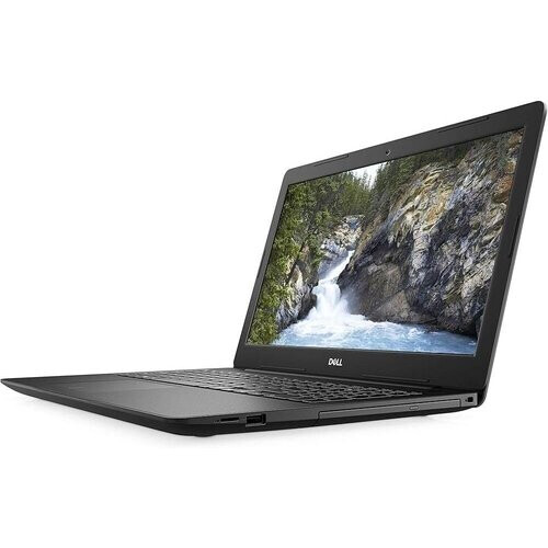 Dell Vostro 3591 15" Core i5 1.2 GHz - HDD 1 To - ...