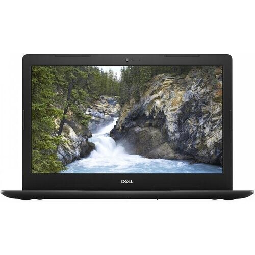 Dell Vostro 3591 15" Core i5 GHz - SSD 250 GB - ...