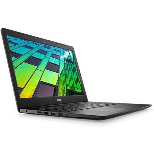 Dell Vostro 3591 15.6-inch (2020) - Core i5-1035G1 ...