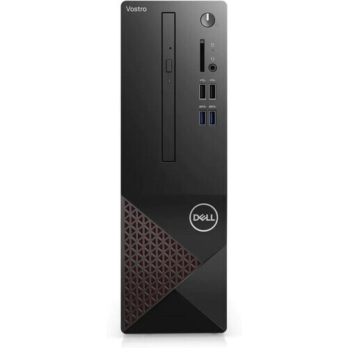 Upgrade your business computing experience with ...