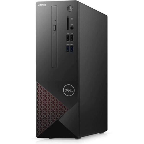 Dell Vostro 3681 Core i3 3.7 GHz - HDD 1 TB RAM ...