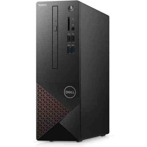 Dell Vostro 3681 DesktopIntel Core i5 10th Gen ...