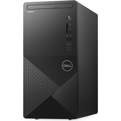 Enhance your productivity with the Dell Vostro ...