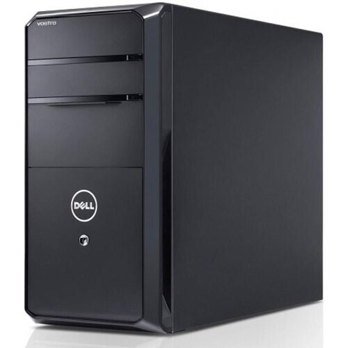 INTEL CORE I5 3450 3.1GHZ 8192 Mo 500 Go DVD ...