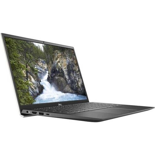 Dell Vostro 5301 13" Core i5 2.4 GHz - SSD 256 GB ...