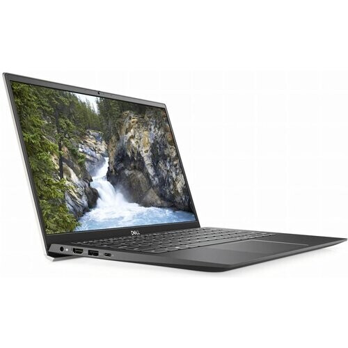 Dell Vostro 5301 - Compacto y Eficiente El Dell ...
