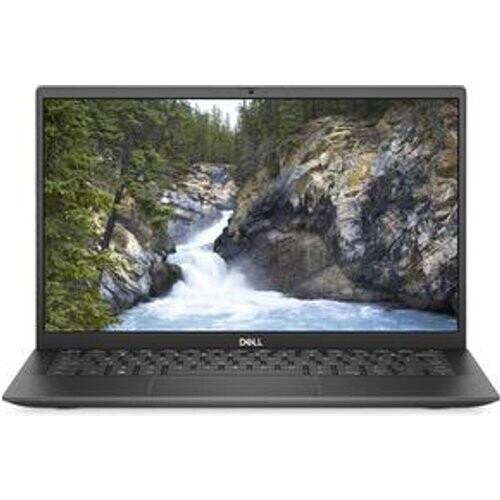 Dell Vostro 5301 Intel Core i5-1135G7/8GB/512GB ...