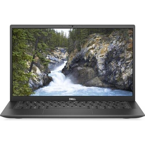 Dell 73R45 13" Intel Core I5 GHz - SSD 512 Go - 8 ...