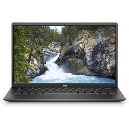 Dell Vostro 5301 13.3-inch (2020) - Core i5-1135G7 ...