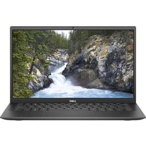 Everyday computing just got easier with the Dell ...