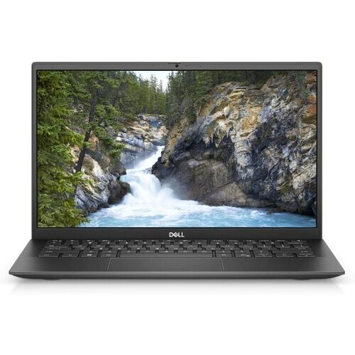 DELL Vostro 5301 Laptop 13.3" Non-Touch Screen ...