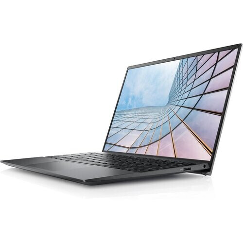 Dell Vostro 5310 13.3-inch (2021) - Core i5-11300H ...