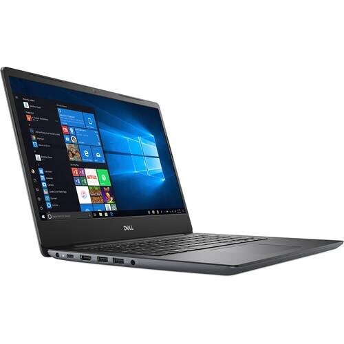 Dell Vostro 5310 13-inch (2021) - Core i5-11320H - ...