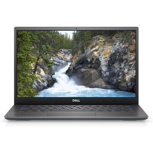 Dell Vostro 5391 13.3-inch (2019) - Core i5-10210U ...