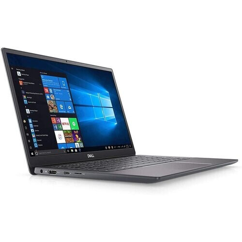 Dell Vostro 5391 13.3-inch (2019) - Core i5-10210U ...