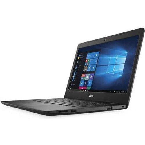 Dell Vostro 5391 13.3-inch (2019) - Core i5-10210U ...