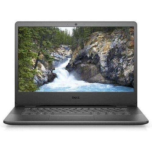 Portatil Reacondicionado Dell Vostro 14 5401 ...