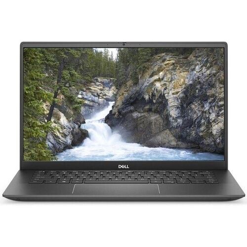 Dell Vostro 5401 14-inch (2019) - Core i7-1065G7 - ...