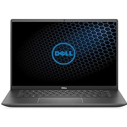 Dell Vostro 5401 14-inch (2020) - Core ...